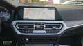BMW 430 Cab 430d 286 ch BVA8 M Sport - thumbnail 20