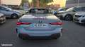 BMW 430 Cab 430d 286 ch BVA8 M Sport - thumbnail 5