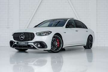 S E Performance | Manufaktur Color | Carbon Packag