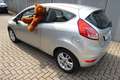 Ford Fiesta Celebration original 27.900 km! Plateado - thumbnail 30