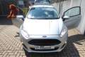 Ford Fiesta Celebration original 27.900 km! Plateado - thumbnail 9