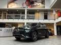 Mercedes-Benz GLE 350 de 4MATIC Business Line Groen - thumbnail 1