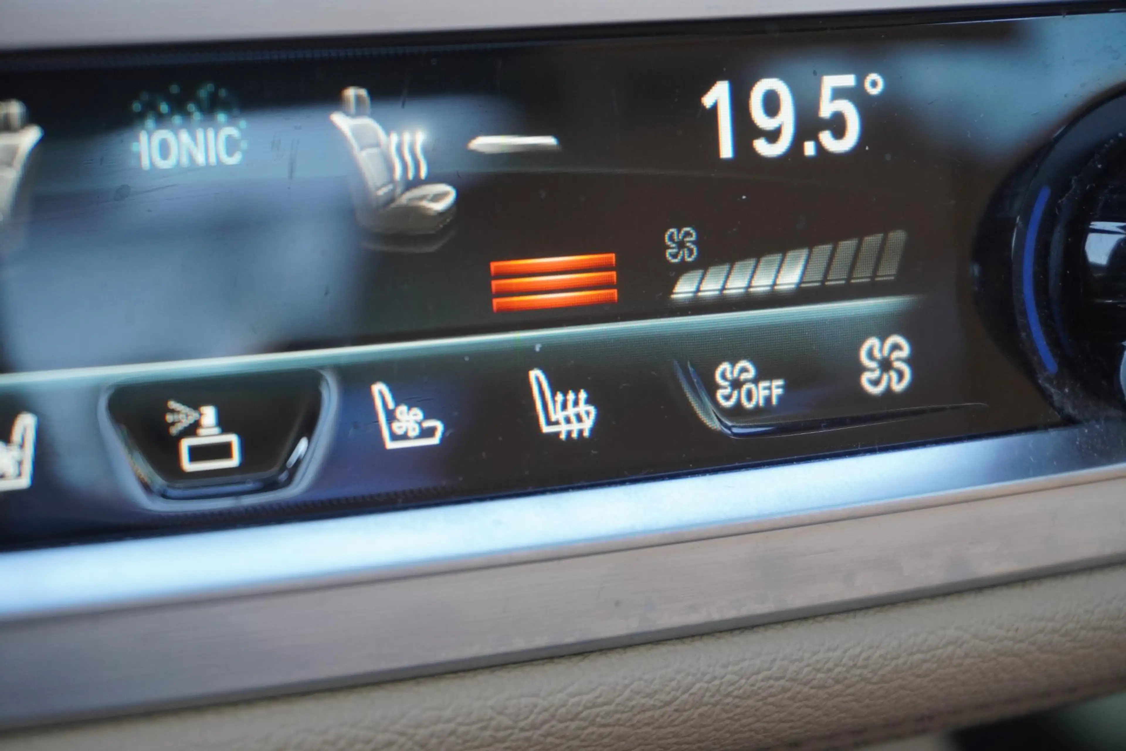 BMW 745 7 Serie Limousine 745Le xDrive High Executive | In — photo 15