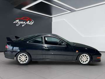 1.8 V-TEC 16V type-R