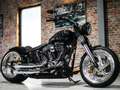 Harley-Davidson Fat Boy 300er Umbau -Jekill&Hyde- Ricks by BSB customs - thumbnail 5