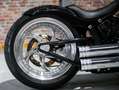 Harley-Davidson Fat Boy 300er Umbau -Jekill&Hyde- Ricks by BSB customs - thumbnail 6