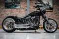 Harley-Davidson Fat Boy 300er Umbau -Jekill&Hyde- Ricks by BSB customs - thumbnail 3