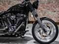 Harley-Davidson Fat Boy 300er Umbau -Jekill&Hyde- Ricks by BSB customs - thumbnail 16