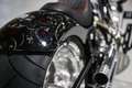 Harley-Davidson Fat Boy 300er Umbau -Jekill&Hyde- Ricks by BSB customs - thumbnail 10