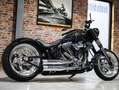 Harley-Davidson Fat Boy 300er Umbau -Jekill&Hyde- Ricks by BSB customs - thumbnail 2