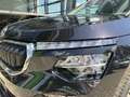 Skoda Kamiq Essence 1.0 TSI 115 PK Apple Carplay/Android Auto Schwarz - thumbnail 11