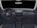 Skoda Kamiq Essence 1.0 TSI 115 PK Apple Carplay/Android Auto Schwarz - thumbnail 5