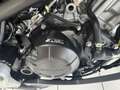 Honda CB 125 R EURO5+ neues Modell!! Schwarz - thumbnail 24