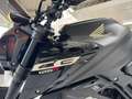 Honda CB 125 R EURO5+ neues Modell!! Schwarz - thumbnail 10