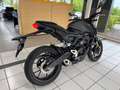Honda CB 125 R EURO5+ neues Modell!! Schwarz - thumbnail 4