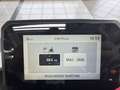 Honda CB 125 R EURO5+ neues Modell!! Schwarz - thumbnail 26
