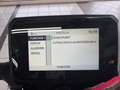 Honda CB 125 R EURO5+ neues Modell!! Schwarz - thumbnail 25