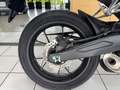 Honda CB 125 R EURO5+ neues Modell!! Schwarz - thumbnail 20