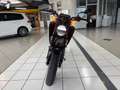 Honda CB 125 R EURO5+ neues Modell!! Schwarz - thumbnail 5