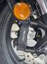 Honda CB 125 R EURO5+ neues Modell!! Schwarz - thumbnail 23