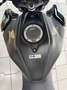 Honda CB 125 R EURO5+ neues Modell!! Schwarz - thumbnail 16