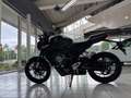Honda CB 125 R EURO5+ neues Modell!! Schwarz - thumbnail 7