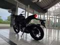Honda CB 125 R EURO5+ neues Modell!! Schwarz - thumbnail 6