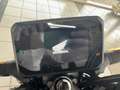 Honda CB 125 R EURO5+ neues Modell!! Schwarz - thumbnail 21