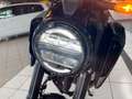 Honda CB 125 R EURO5+ neues Modell!! Schwarz - thumbnail 12