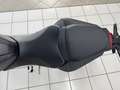 Honda CB 125 R EURO5+ neues Modell!! Schwarz - thumbnail 17