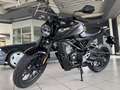 Honda CB 125 R EURO5+ neues Modell!! Schwarz - thumbnail 1
