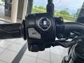 Honda CB 125 R EURO5+ neues Modell!! Schwarz - thumbnail 14