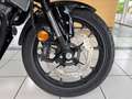 Honda CB 125 R EURO5+ neues Modell!! Schwarz - thumbnail 18