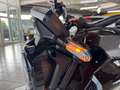 Honda CB 125 R EURO5+ neues Modell!! Schwarz - thumbnail 11