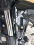 Honda CB 125 R EURO5+ neues Modell!! Schwarz - thumbnail 22