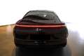 Porsche Panamera 4S E-Hybrid*SpDes*SpAb*Inno*HuD*LED Schwarz - thumbnail 3