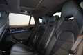 Porsche Panamera 4S E-Hybrid*SpDes*SpAb*Inno*HuD*LED Schwarz - thumbnail 13