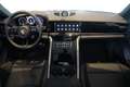 Porsche Panamera 4S E-Hybrid*SpDes*SpAb*Inno*HuD*LED Schwarz - thumbnail 7