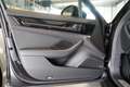 Porsche Panamera 4S E-Hybrid*SpDes*SpAb*Inno*HuD*LED Schwarz - thumbnail 5