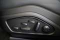 Porsche Panamera 4S E-Hybrid*SpDes*SpAb*Inno*HuD*LED Schwarz - thumbnail 9