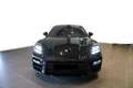 Porsche Panamera 4S E-Hybrid*SpDes*SpAb*Inno*HuD*LED Schwarz - thumbnail 4