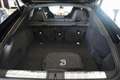 Porsche Panamera 4S E-Hybrid*SpDes*SpAb*Inno*HuD*LED Schwarz - thumbnail 14