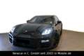 Porsche Panamera 4S E-Hybrid*SpDes*SpAb*Inno*HuD*LED Schwarz - thumbnail 1