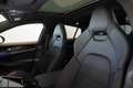 Porsche Panamera 4S E-Hybrid*SpDes*SpAb*Inno*HuD*LED Schwarz - thumbnail 6