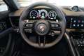 Porsche Panamera 4S E-Hybrid*SpDes*SpAb*Inno*HuD*LED Schwarz - thumbnail 8