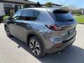 Mazda CX-5 e-Skyactiv G141 AWD Centre-Line Automatik Grau - thumbnail 2