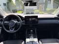 Mazda CX-5 e-Skyactiv G141 AWD Centre-Line Automatik Grau - thumbnail 9