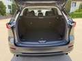 Mazda CX-5 e-Skyactiv G141 AWD Centre-Line Automatik Grau - thumbnail 7