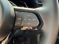 Mazda CX-5 e-Skyactiv G141 AWD Centre-Line Automatik Grau - thumbnail 15