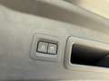 Mazda CX-5 e-Skyactiv G141 AWD Centre-Line Automatik Grau - thumbnail 8